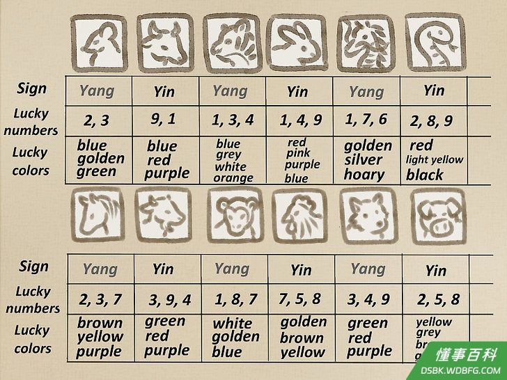步骤3