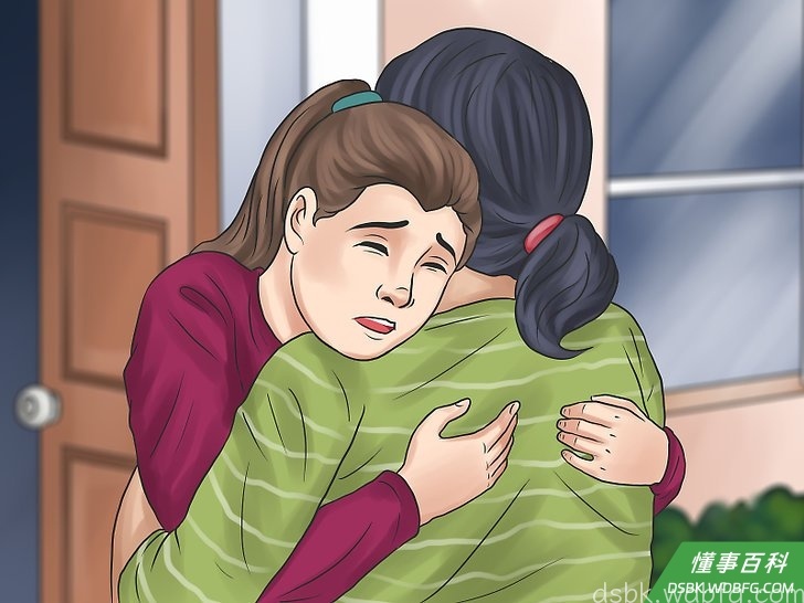 Step 3 超越职责之外。