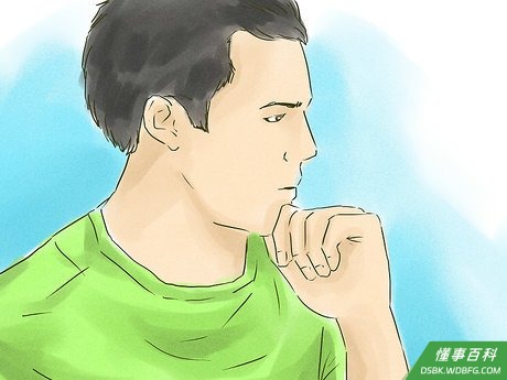 Step 2 评估你给自己的每个回馈，与他人对你的评价作对比，并且和过去类似的事情作对比——不要只想那些不好的事情！...