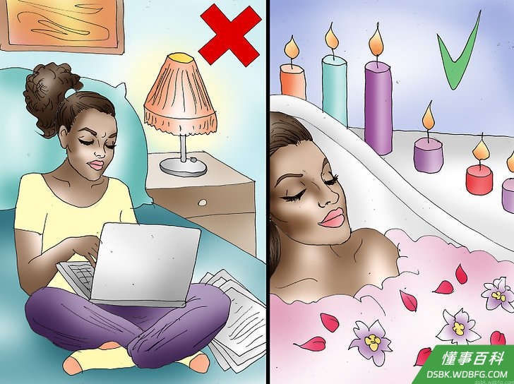 Simplify Your Life Step 25.jpeg