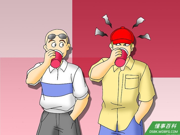 Step 10 避免不必要的重复。