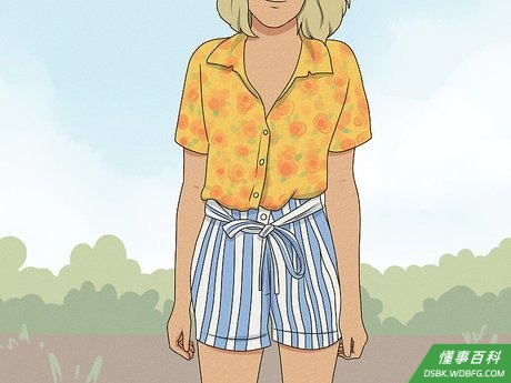 Dress up Like a Girl Step 7.jpeg