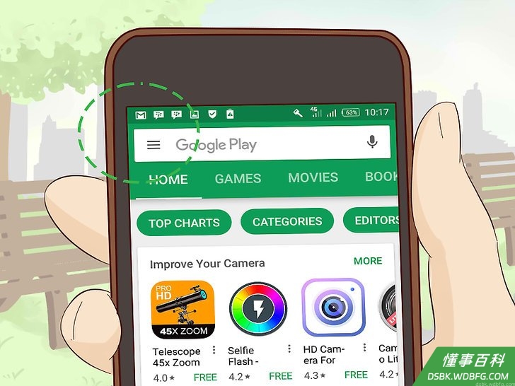 Download Hindi Movies Step 41.jpeg