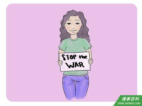 Step 1 热情似火。