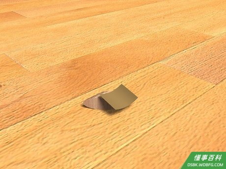 Make Buttons Step 33.jpeg