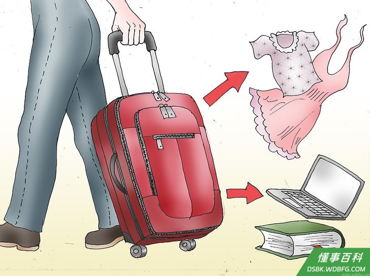 Pack for a Trip Step 5.jpeg
