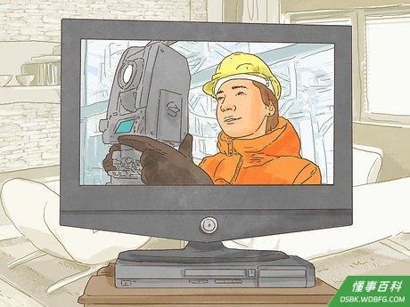 Step 2 让自己了解不同的论题。