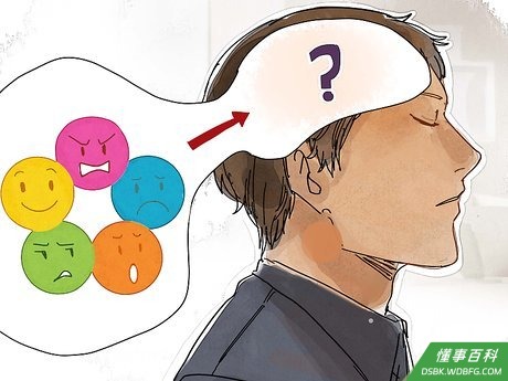 Step 1 问问自己，每个弱点对自己有什么影响。
