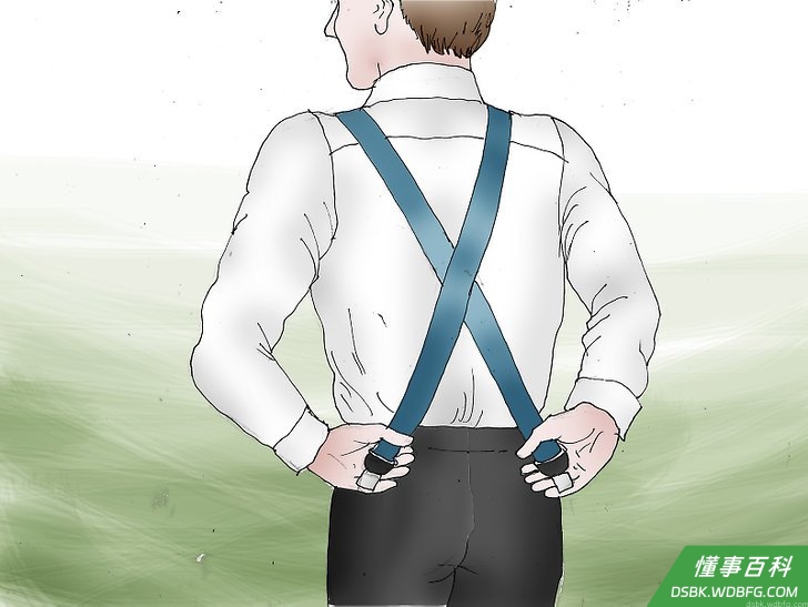 Put on Suspenders Step 5.jpeg