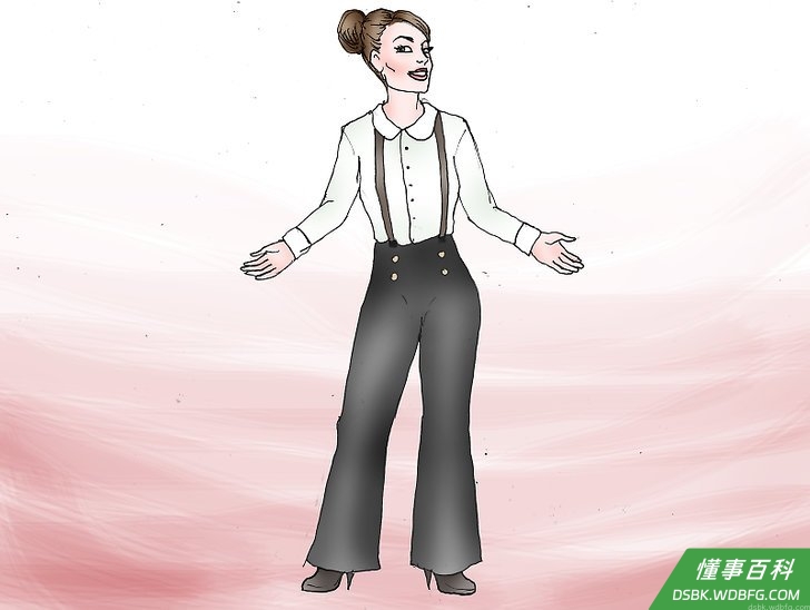 Put on Suspenders Step 12.jpeg