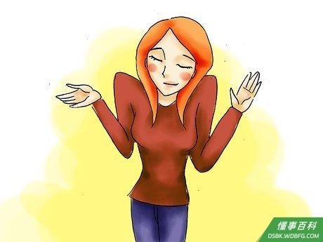 Step 1 不要管别人的想法。