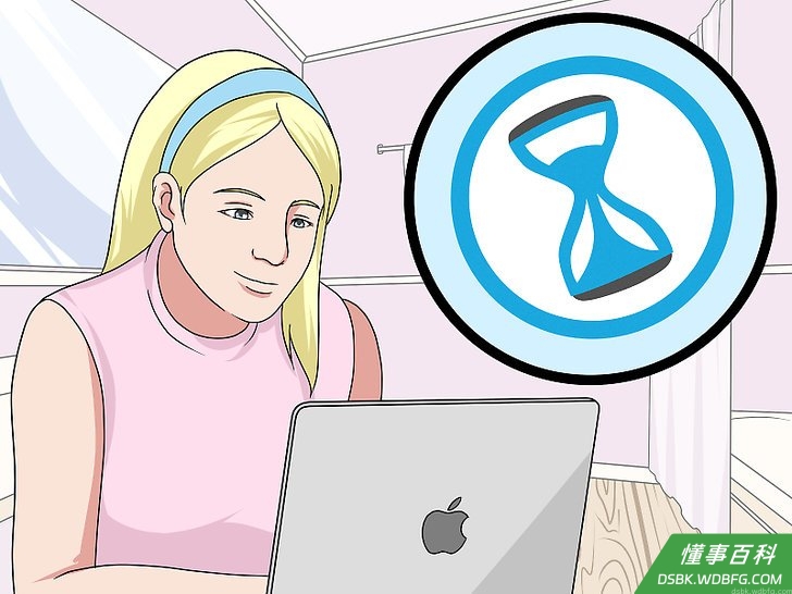 Step 6 等待照片完成导入。