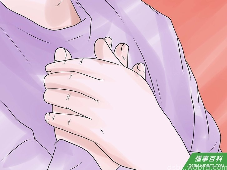 Step 3 培养自己的美德，直到成为一种习惯。