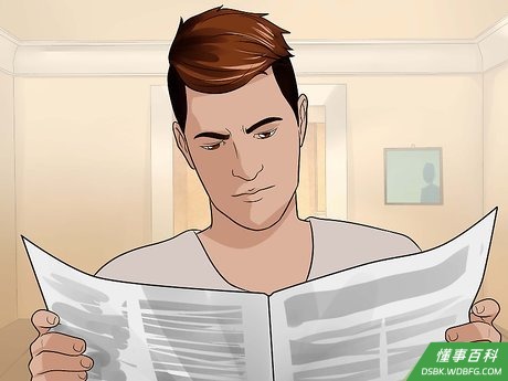 Step 10 别读太多关于空难的报道。