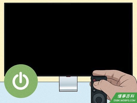 Step 5 重启设备。