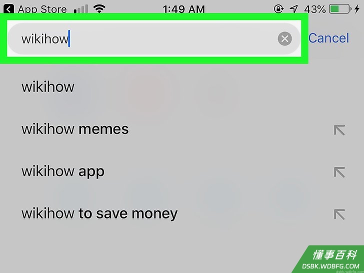 Step 2 登录Google帐号。