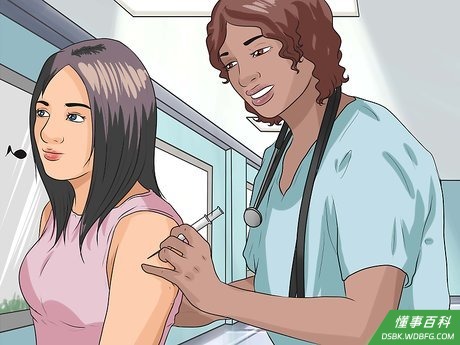 Step 3 转移注意力。