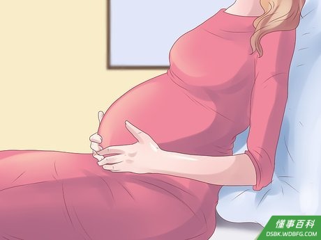 Step 7 遵循医嘱。