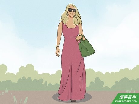 Dress up Like a Girl Step 3.jpeg