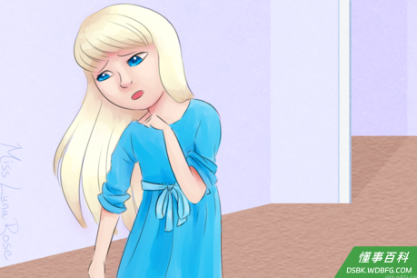 Sad Girl and Door.png