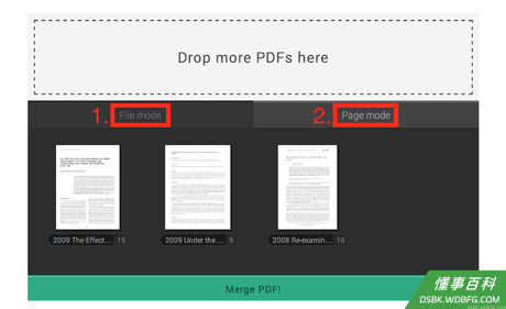 Smallpdf Merge3.png