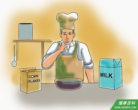 Step 1 允许失败。