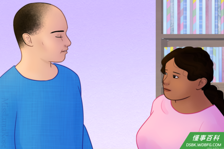Man Talks to Young Woman.png