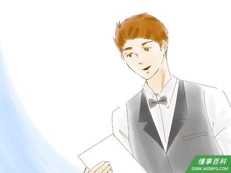 Be a Waiter Step 3.png