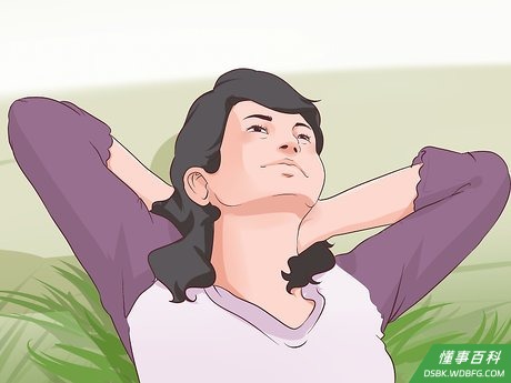 Step 1 利用零碎的闲暇时间。