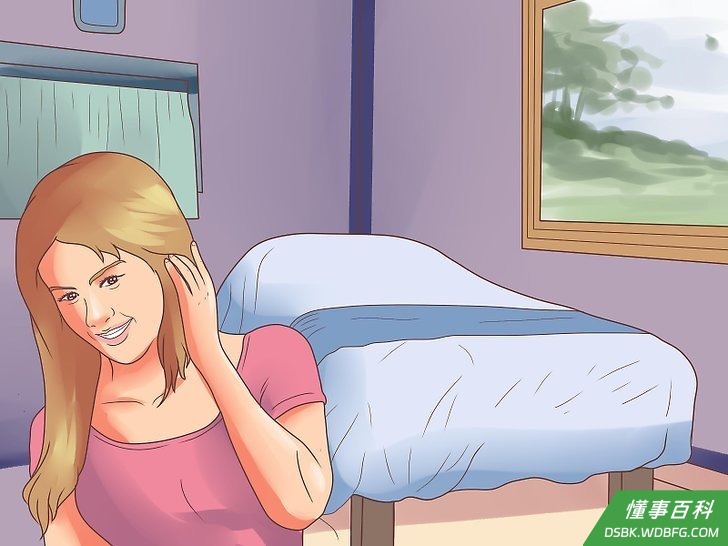 Step 2 尝试换个环境。