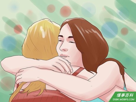 Step 5 接受错误。