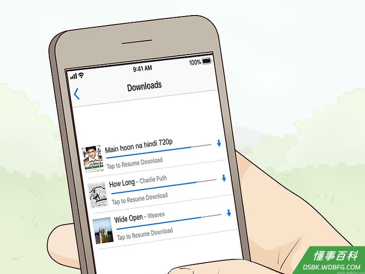 Download Hindi Movies Step 39.jpeg