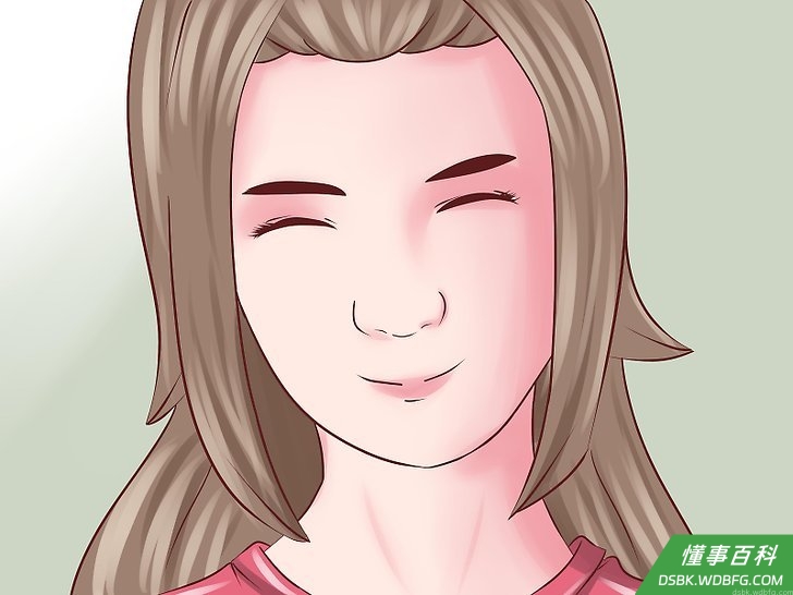 Step 10 评估你受到的影响。