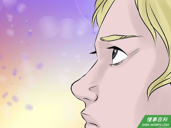 Step 1 回想一下自己做了哪些事情会让别人感觉到你的优越感，这种优越感的背后往往是内心对被拒绝的恐惧。...