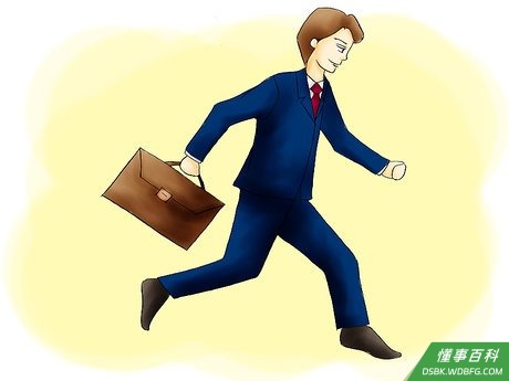 Step 5 根据生活上的变化调整预算。