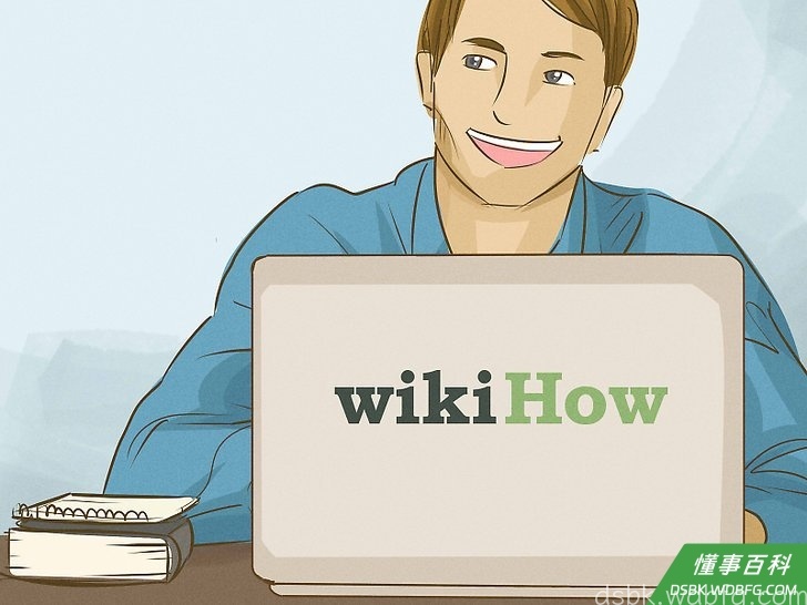 Step 3 挖掘工作的意义和价值。