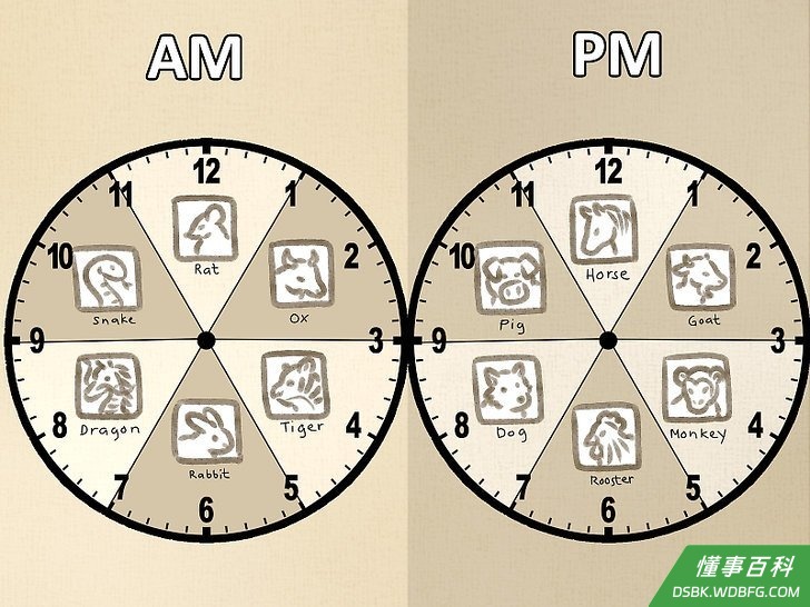 步骤8
