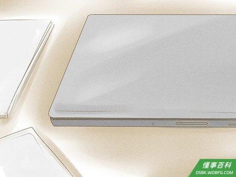 Step 1 独立思考。