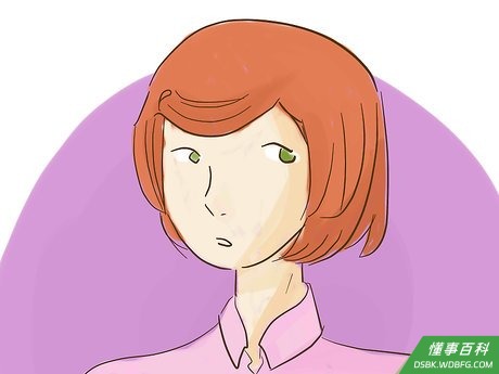 Step 1 自省，询问自己以下这些问题：