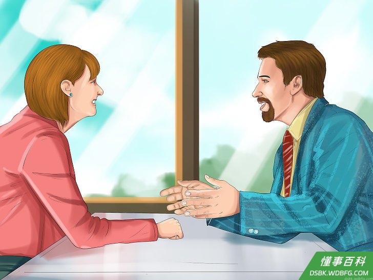 Step 4 开始向经纪商下单。