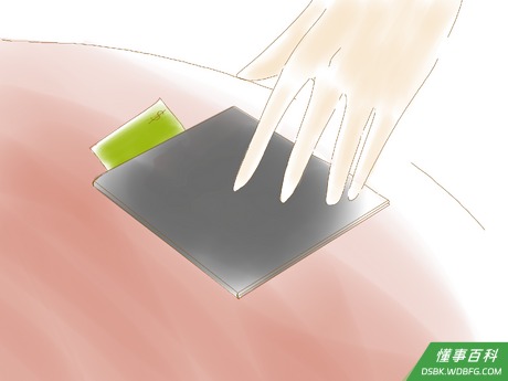 Be a Waiter Step 13.png