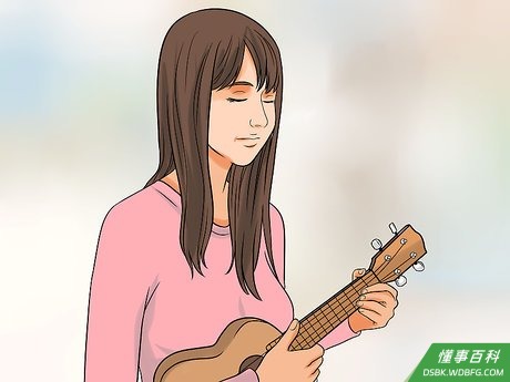 Step 1 找点别的事做。