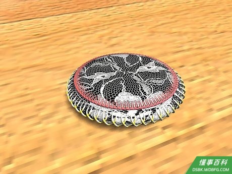 Make Buttons Step 16.jpeg