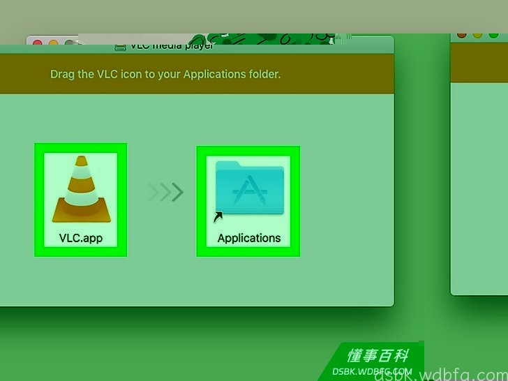 Step 5 怀揣积极心态。