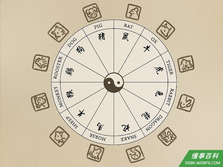 步骤12