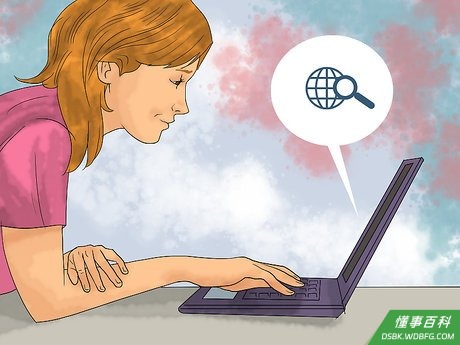 Step 1 搜索正在招聘或者可以和个人签约的公司。
