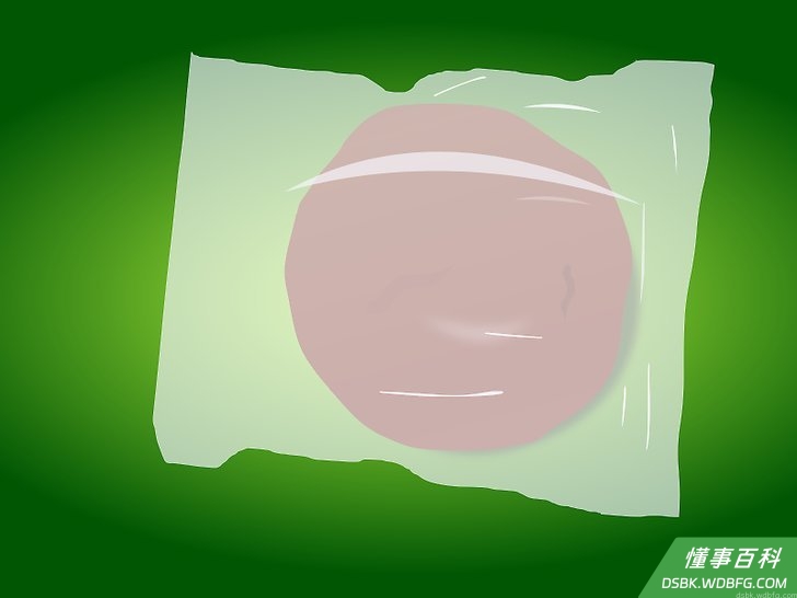 Step 2 在网格中画图。