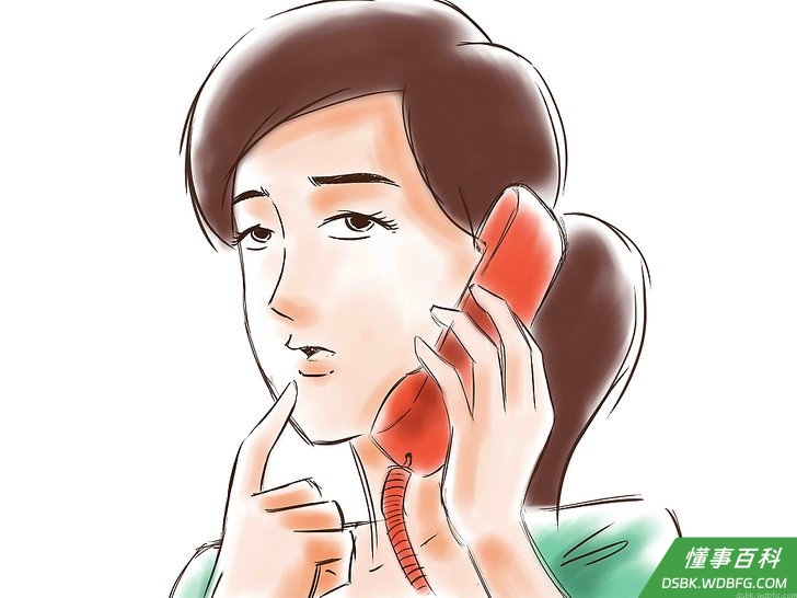 Step 4 不要用不确定的词语或者语气，比如“就像”，“嗯”，“类似于”以及“也许”。
