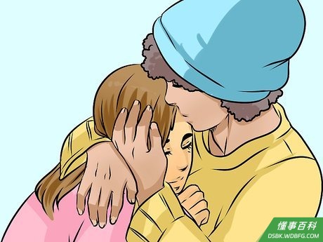 Step 4 学以致用。