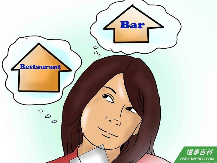 Step 2 选择地点。